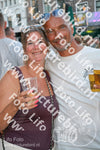 Evenement foto: 1198