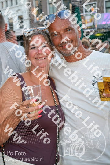 Evenement foto: 1198