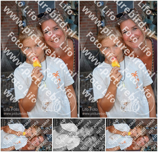 Evenement foto: 1198