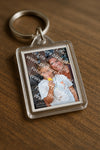 Evenement foto: 1198