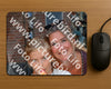 Evenement foto: 1198