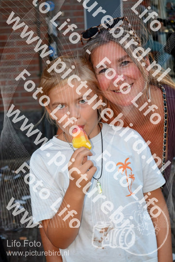 Evenement foto: 1198
