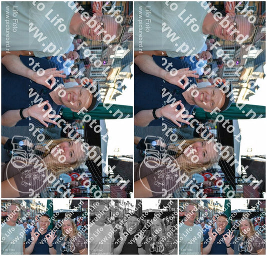 Evenement foto: 1198