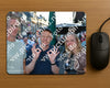 Evenement foto: 1198