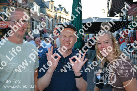 Evenement foto: 1198