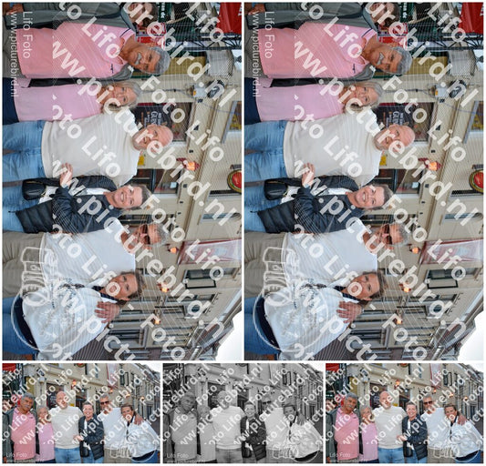 Evenement foto: 1198
