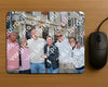 Evenement foto: 1198