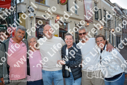 Evenement foto: 1198