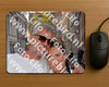 Evenement foto: 1198