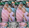 Evenement foto: 1198