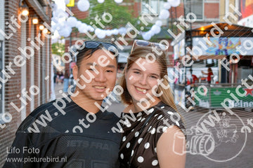 Evenement foto: 1198