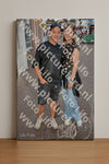 Evenement foto: 1198