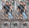 Evenement foto: 1198