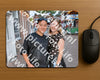 Evenement foto: 1198