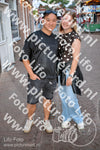 Evenement foto: 1198