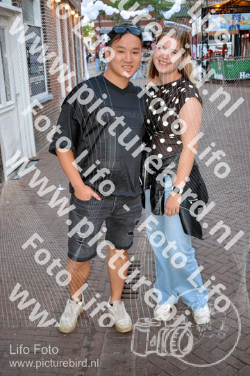 Evenement foto: 1198