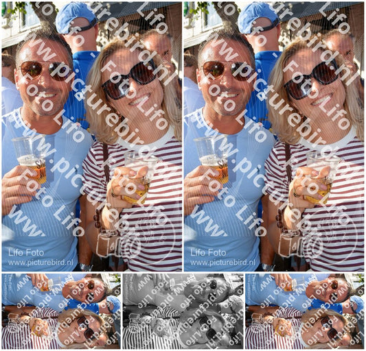 Evenement foto: 1197