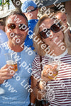 Evenement foto: 1197