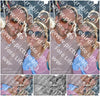 Evenement foto: 1197