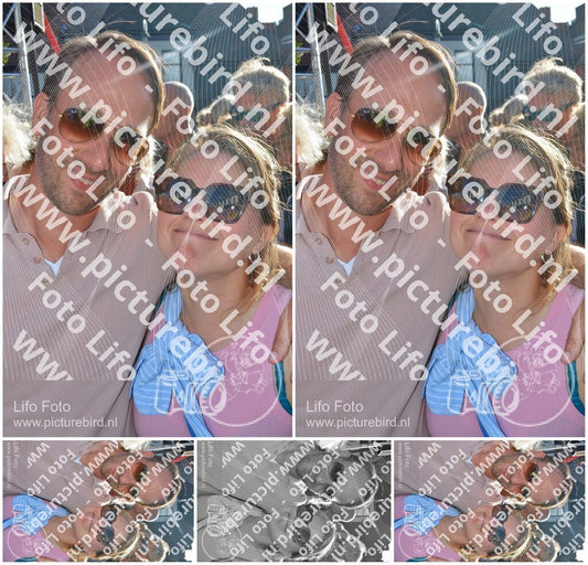Evenement foto: 1197