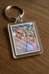 Evenement foto: 1197