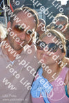 Evenement foto: 1197