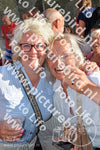 Evenement foto: 1197