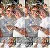 Evenement foto: 1197