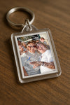 Evenement foto: 1197