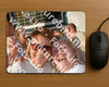 Evenement foto: 1197