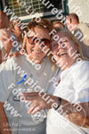 Evenement foto: 1197