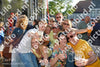 Evenement foto: 1197