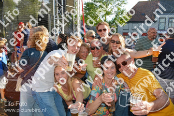 Evenement foto: 1197