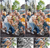 Evenement foto: 1197