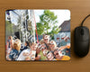 Evenement foto: 1197