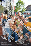 Evenement foto: 1197