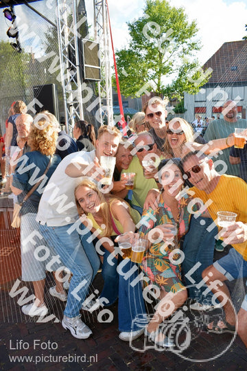 Evenement foto: 1197