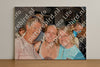 Evenement foto: 1197