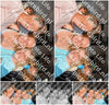 Evenement foto: 1197