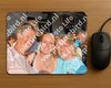 Evenement foto: 1197