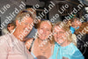Evenement foto: 1197