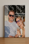 Evenement foto: 1197