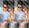 Evenement foto: 1197