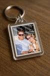 Evenement foto: 1197