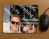 Evenement foto: 1197