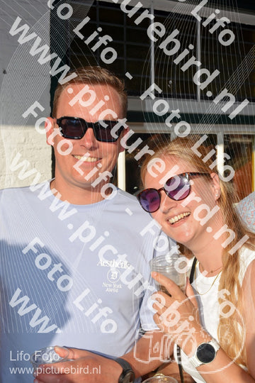 Evenement foto: 1197