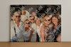 Evenement foto: 1197