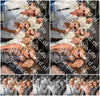Evenement foto: 1197