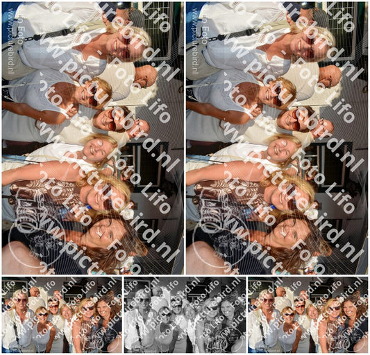 Evenement foto: 1197