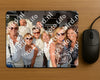 Evenement foto: 1197